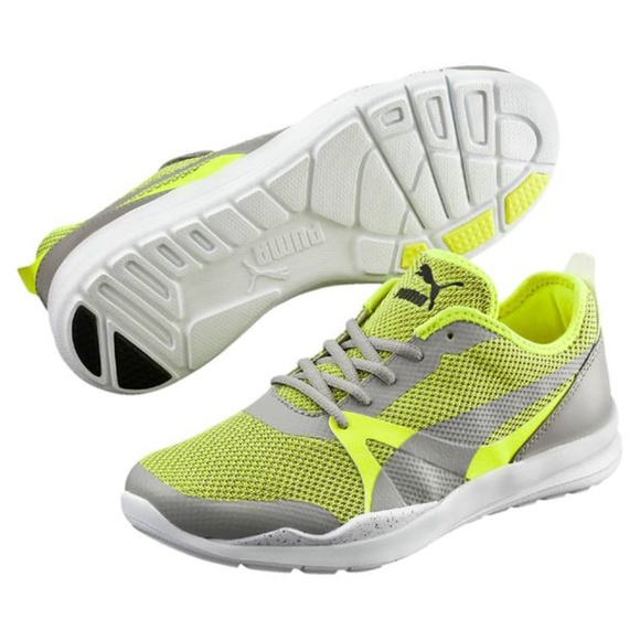 puma duplex puma duplex